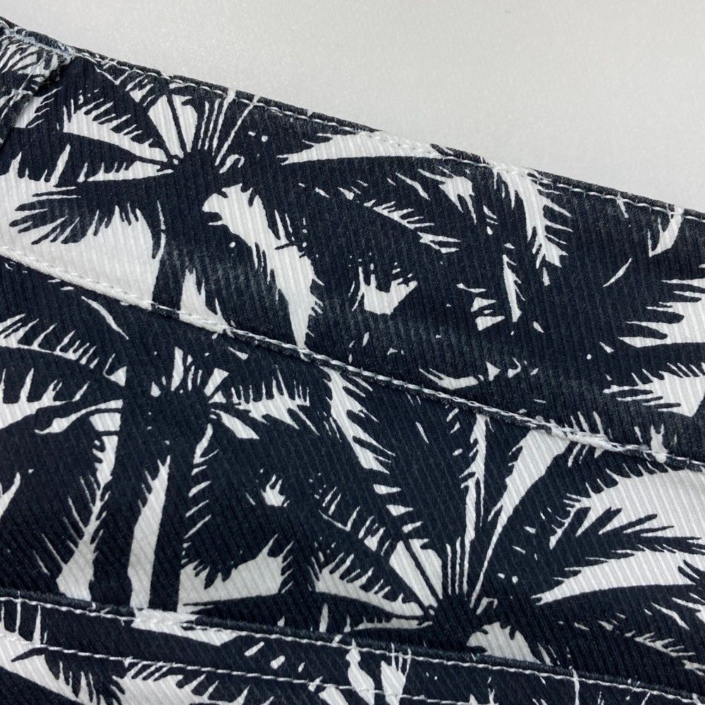 ホワイト系 240101287183