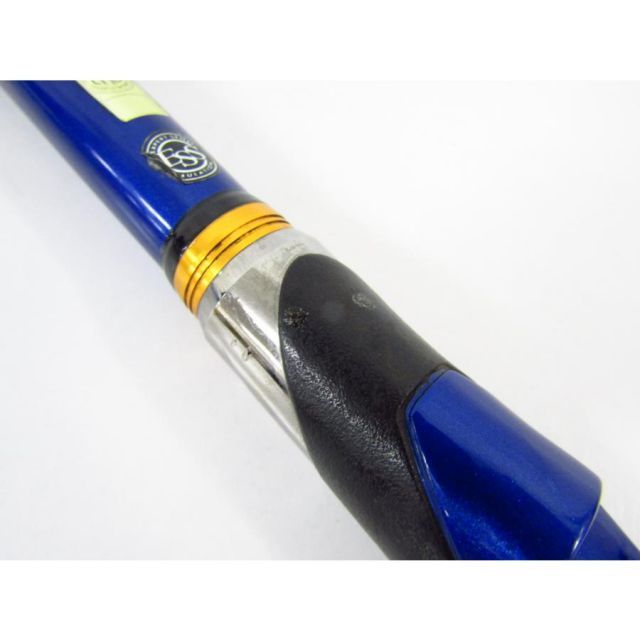  DAIWA ダイワ メガディス AGS 1 5 53 E 釣竿 SP 11451 磯竿 ロッド