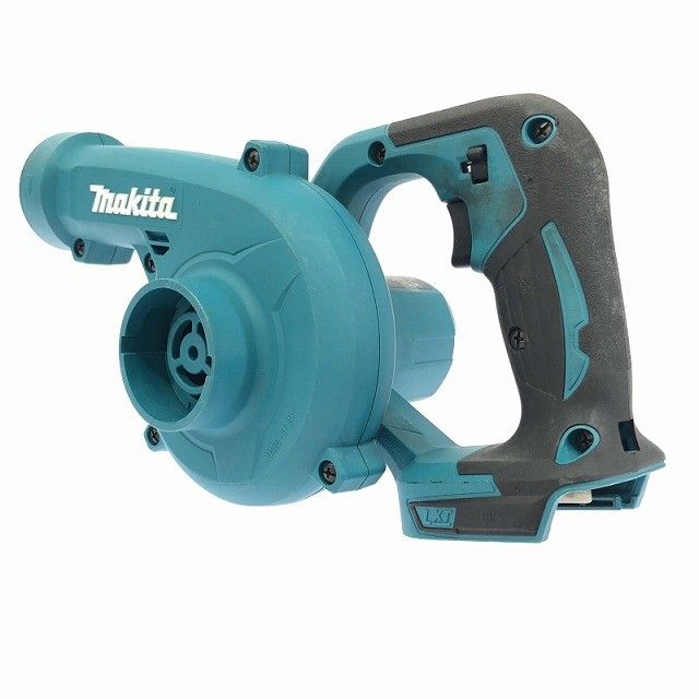 UB185D バッテリー1個