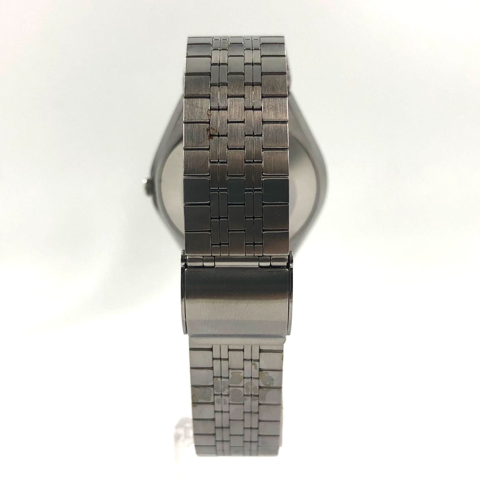 【SEIKO】スーペリアクオーツ4883-8000 楽天市場】【SEIKO】セイコー スーペリア 4883-8000 デイデイト
