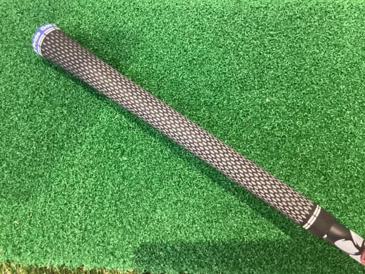 なな 中古】 テーラーメイド Qi10 9° ドライバー DR Diamana WB 63