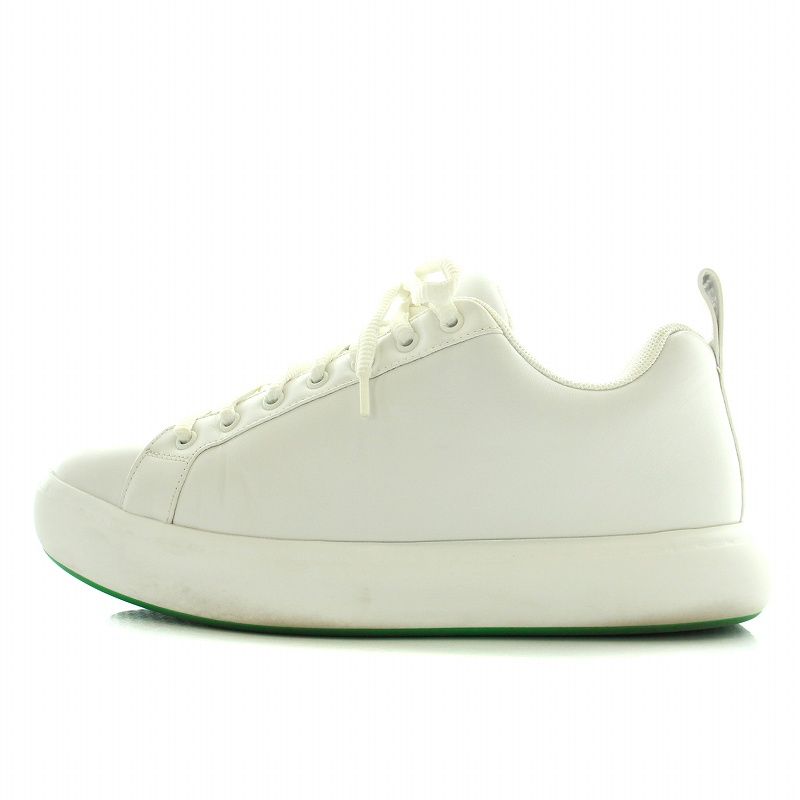 ボッテガヴェネタ　スニーカー　26.5cm ボッテガヴェネタ スニーカー 26.5cm