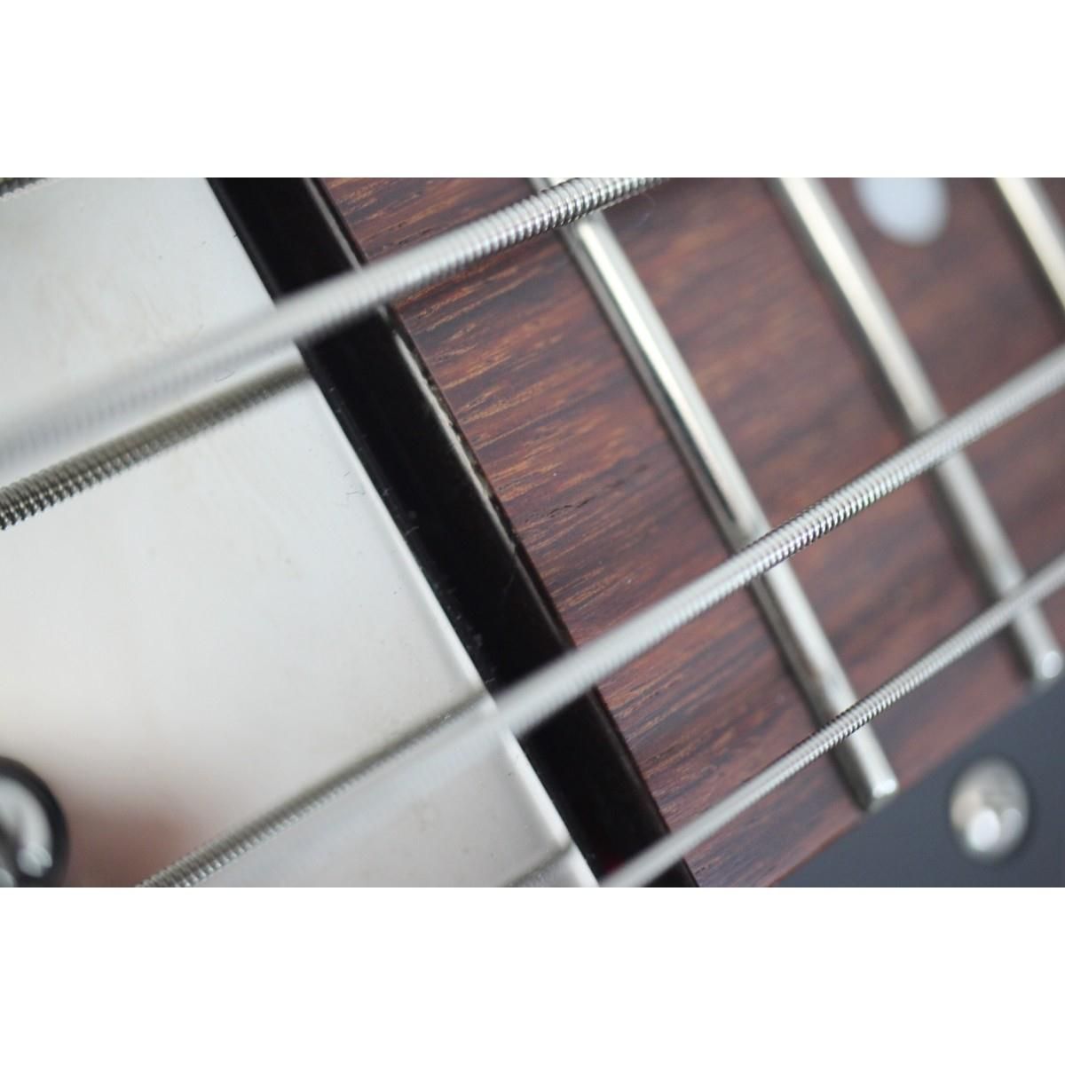 ＥＰＩＰＨＯＮＥ
