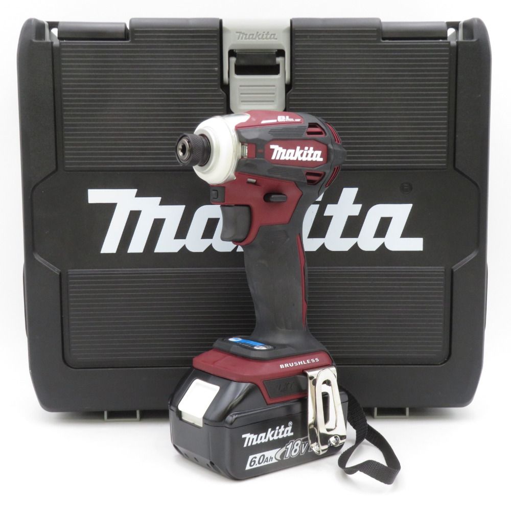 アクアシューターズ はいぱーギャン子 プレミアムバンダイ版 AQUA