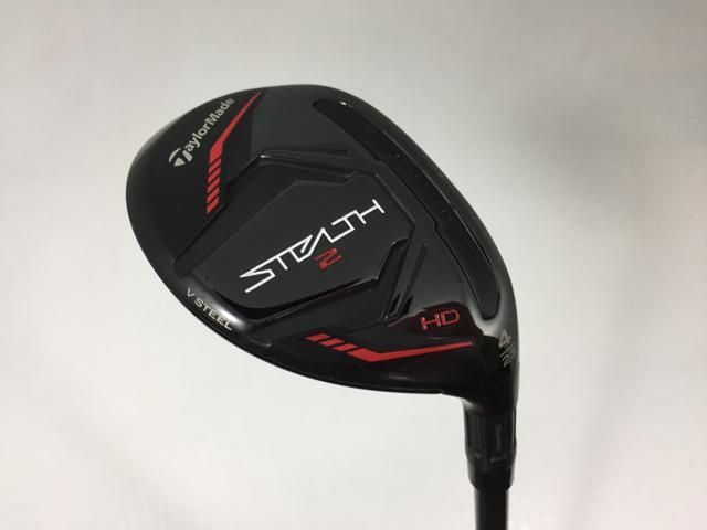 楽天市場】ステルス2 hd レスキュー（ゴルフ｜スポーツ
