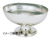 ＵＫ18-8 小判スーパーパンチボール Ｌ
