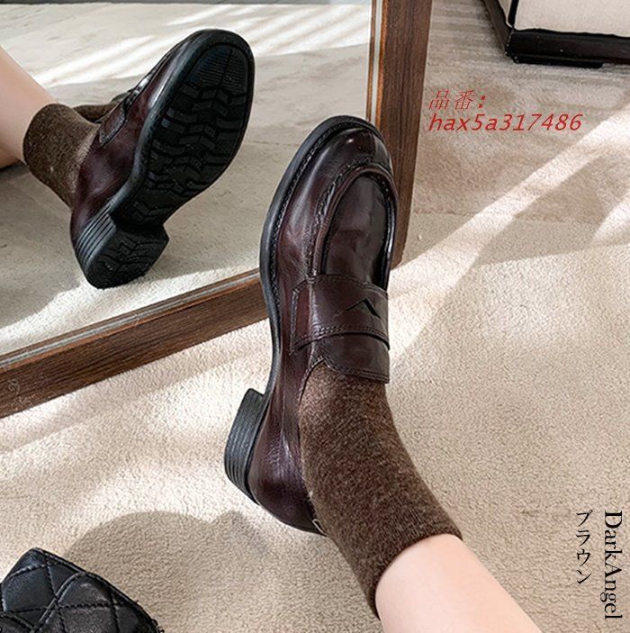 レディース ヒール