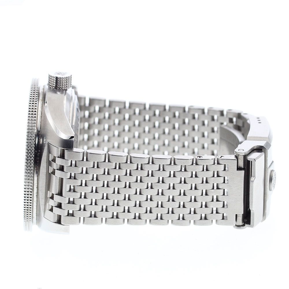 ボールウォッチ BALLWATCH DM3108A-SICJ-BK エンジニアマスターⅡ  