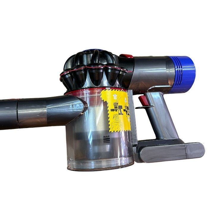 ダイソン 掃除機 コードレス Dyson V7 Slim SV11 SLM スリム