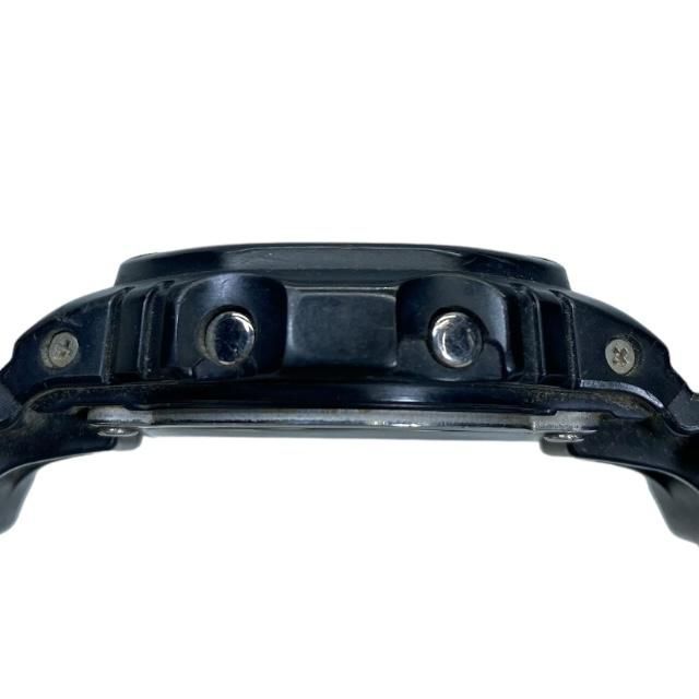 BUMP OF CHICKEN ×G-SHOCK DW-5600VT ブラック 限定】CASIO カシオ G-SHOCK BUMP OF CHICKEN バンプオブチキン DW