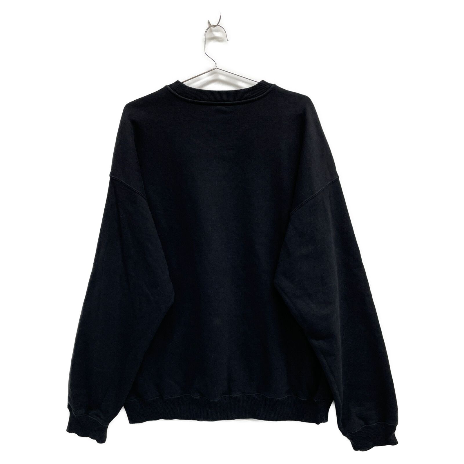 3XL