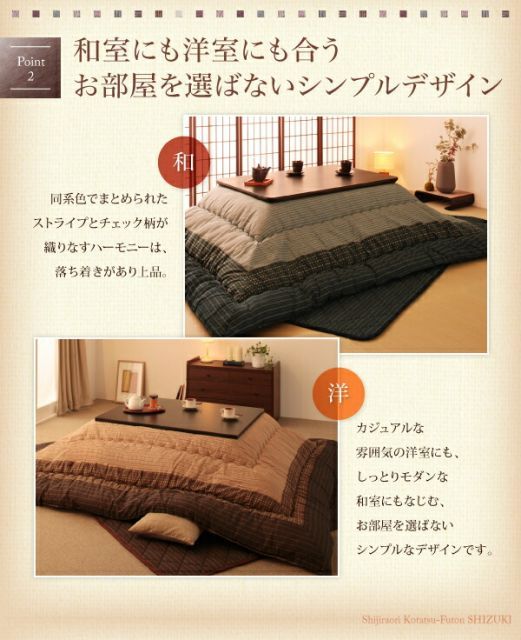 クーポン配布中-スーパー 対象