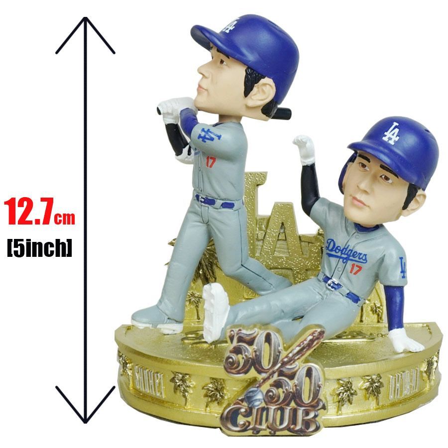 ドジャース