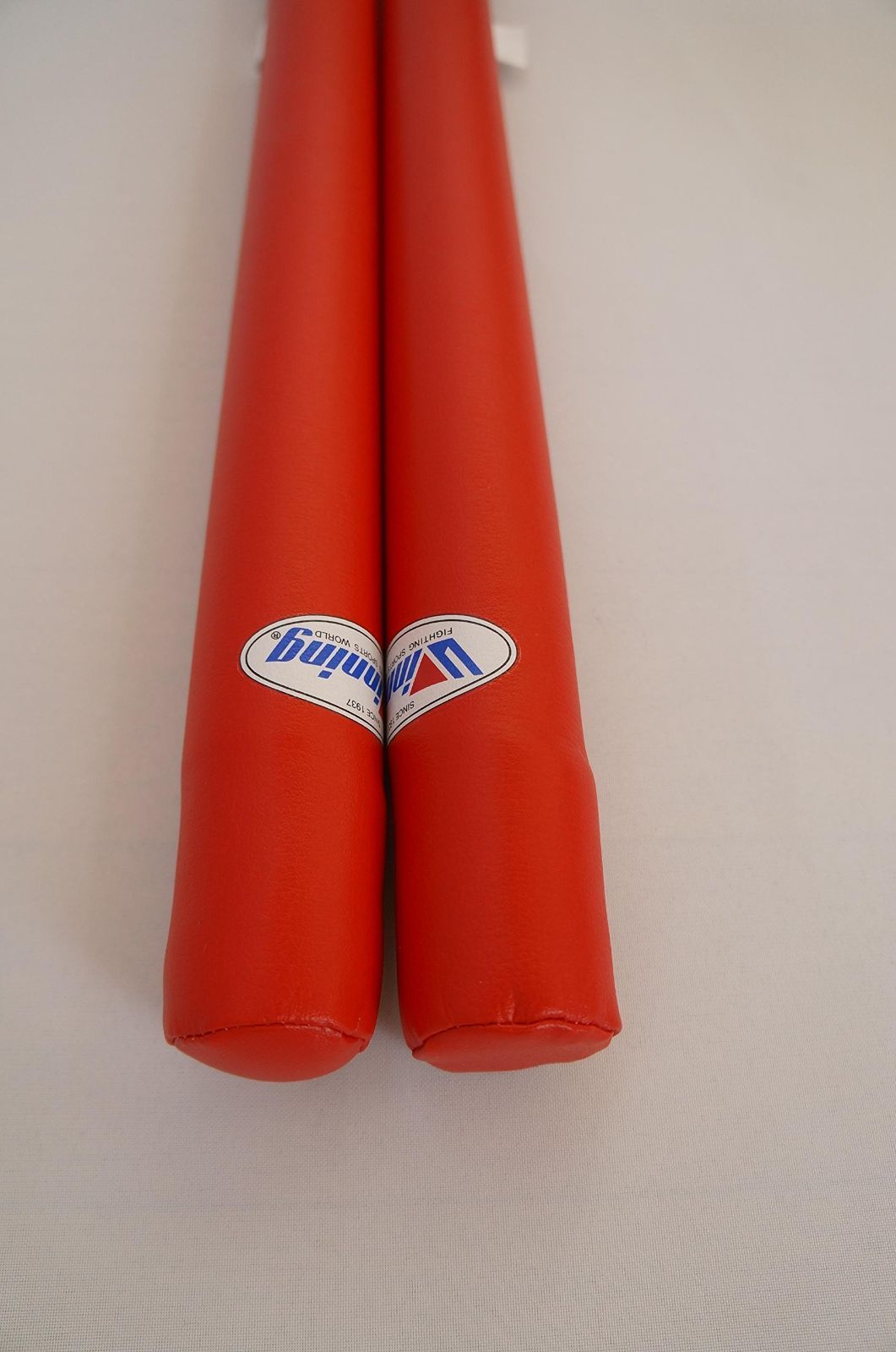 Winning ウイニング スティックミット USTAUSTRALIA_COM_AU