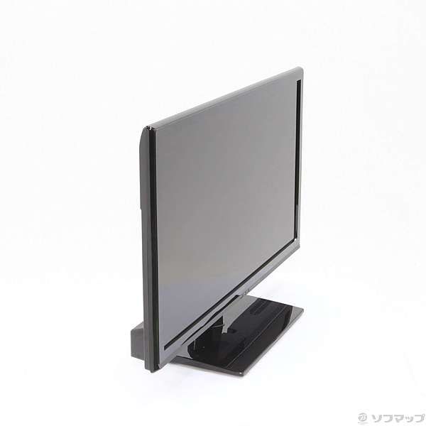 本体・リモコンのみ パナソニック 24V型 液晶テレビ ビエラ TH-L24C6