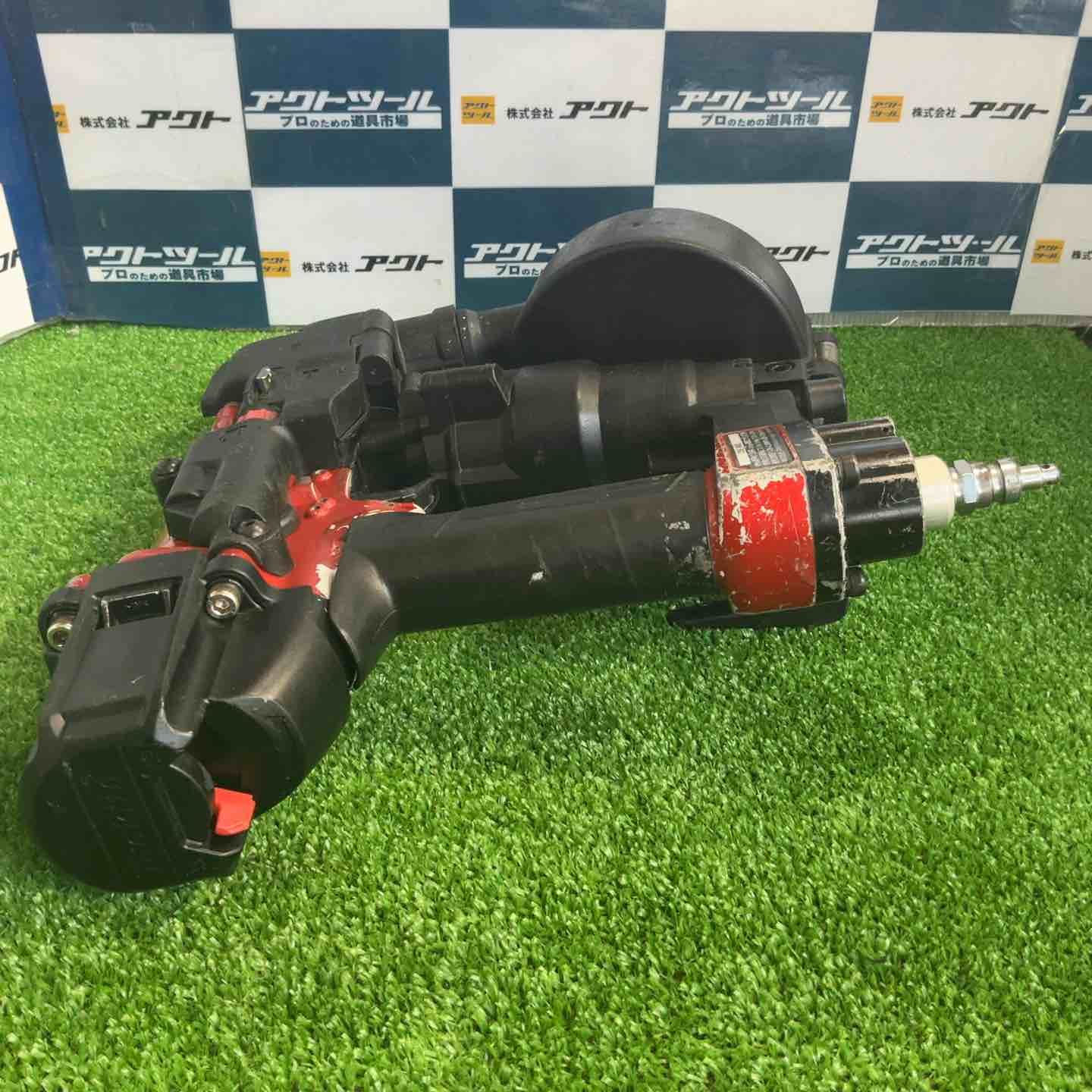 AR412HR 草加店
