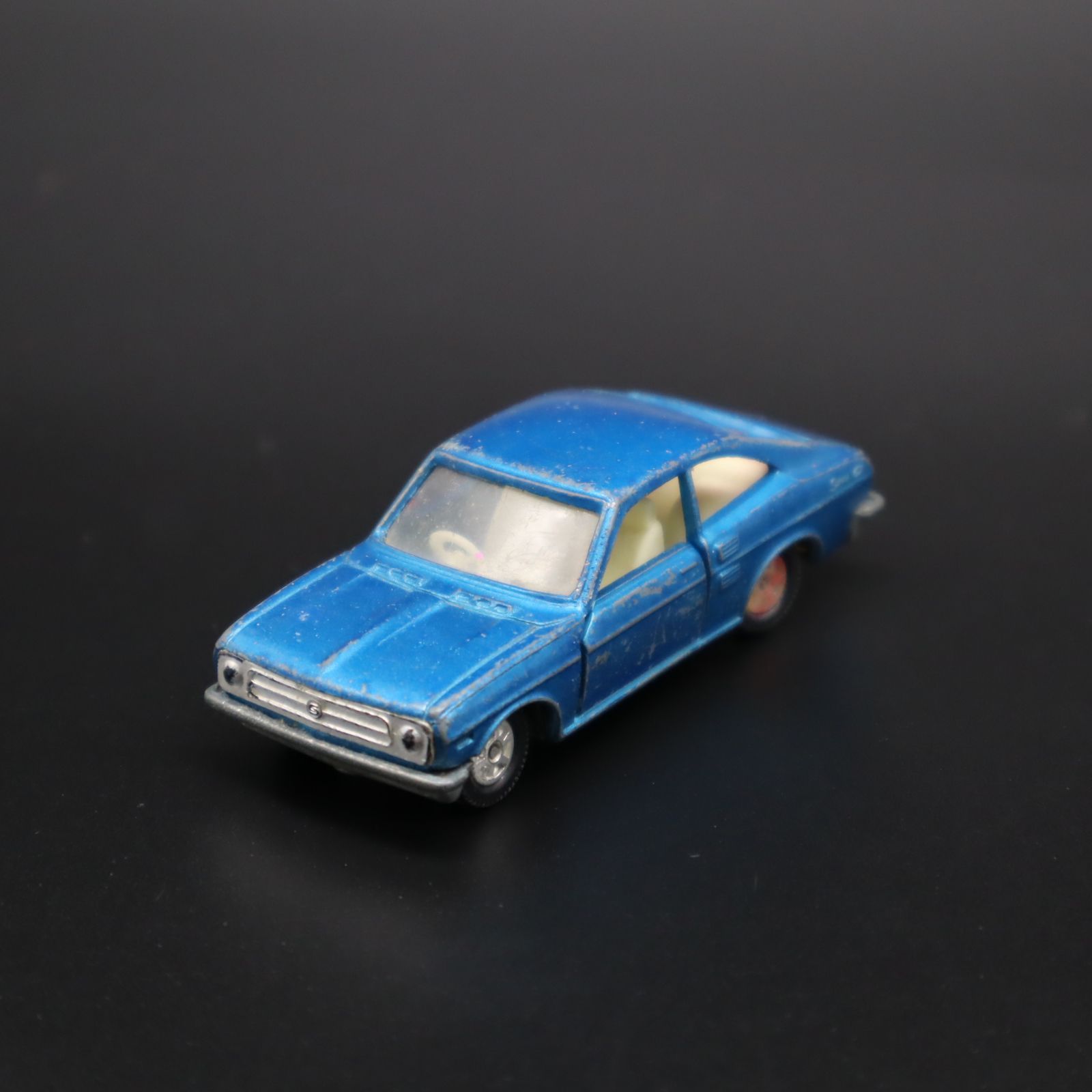 ∽希少 レア 当時物｜SUNNY 1200GX 日産サニー｜tomica トミカ