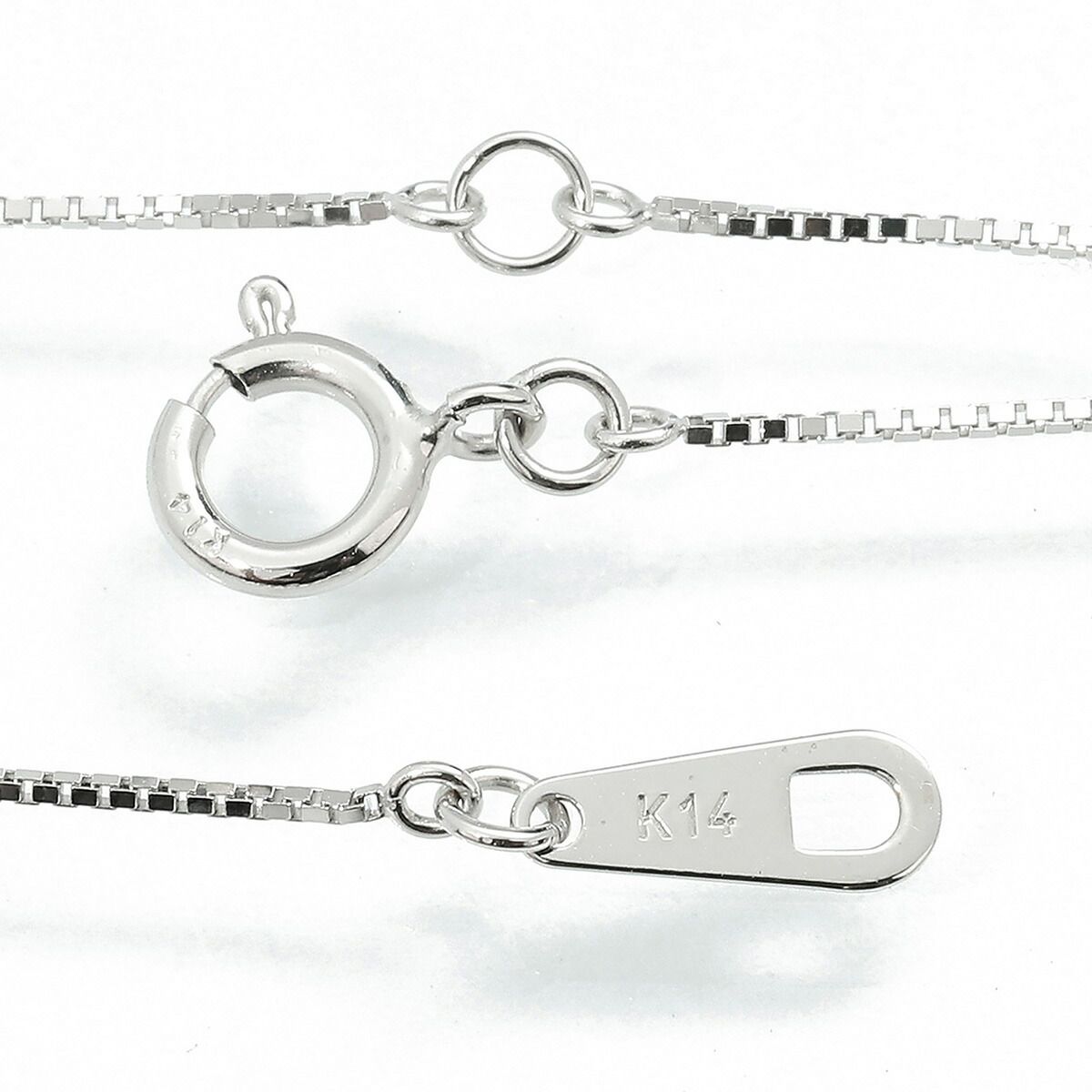 ピンクサファイア 0.59ct ダイヤモンド ホワイトゴールド K14WG ピンクサファイア 0.59ct ダイヤモンド ホワイトゴールド K14WG