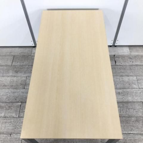 オカムラ okamura