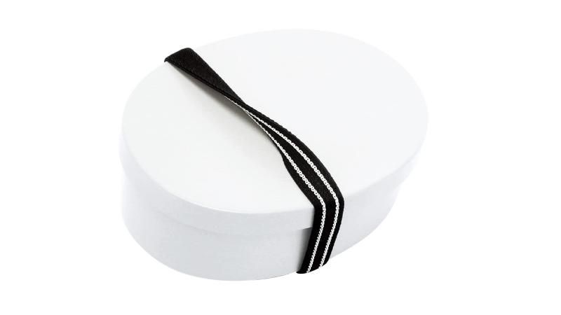 たわこ たつみや わっぱ一段弁当箱 700mL マットブラック たつみや CODE