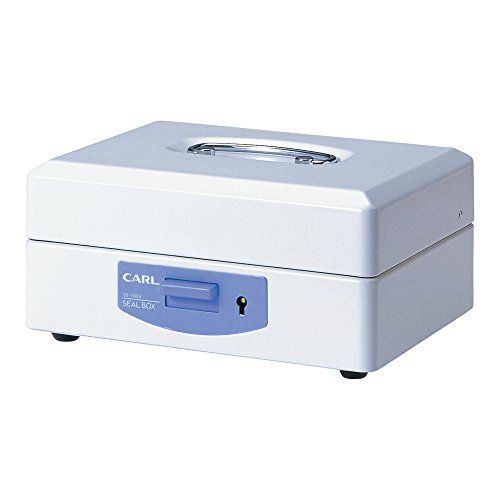 楽天市場】認印収納の通販 印鑑ショーケース ハンコ収納什器 印鑑タワー