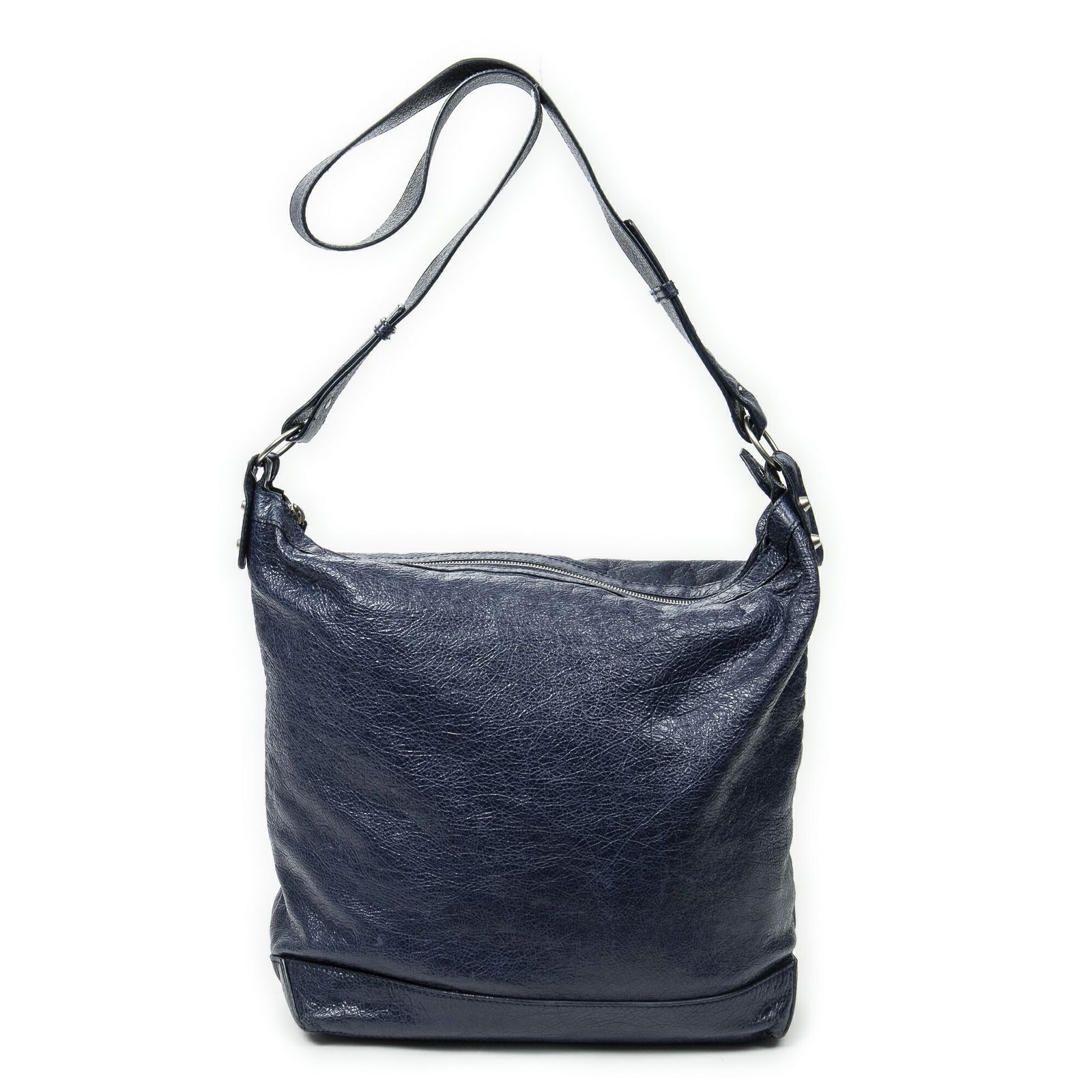 バレンシアガザ