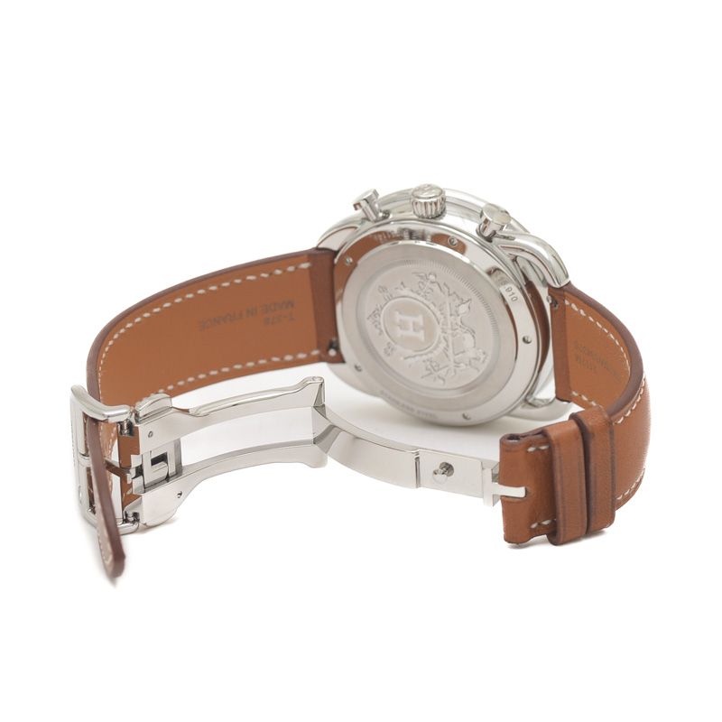 プロトコンセプト C05 TP アイアン 6本セット DG MID S200 C05TP FORGED IRON アイアン6本set(5I-PW/6I-GW)[5P]プロトコンセプト