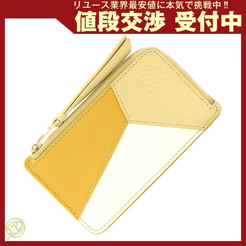 MH1~4】＊アクセサリー台紙 ＊名刺 ＊ショップカード etc… ご確認用