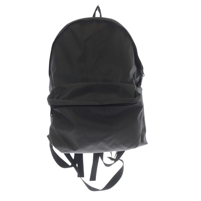 【最終値下げ】エルベシャプリエ 978N (ナイロンデイパックMLサイズ） エルベシャプリエ Herve Chapelier 978N (ナイロンデイパックML