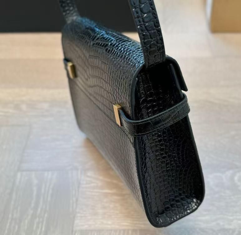 AUBERGE オーベルジュ 『BASQUIAT』バスキア カーディガン 40 Vol.5297