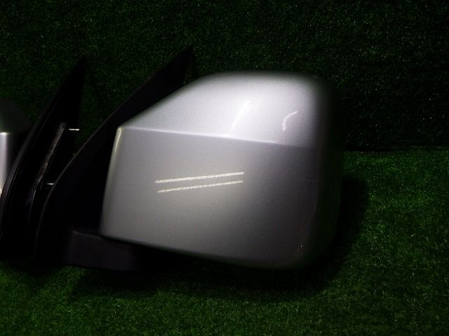 ハイゼット ドアミラー 左右 S330V S331V S28 5P ダイハツ 比較的 251002039