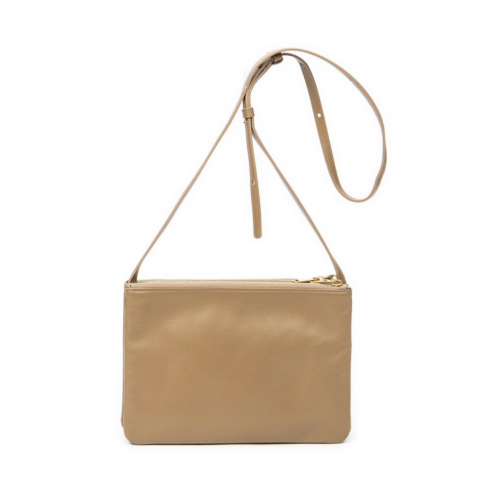 セリーヌラージ トリオ