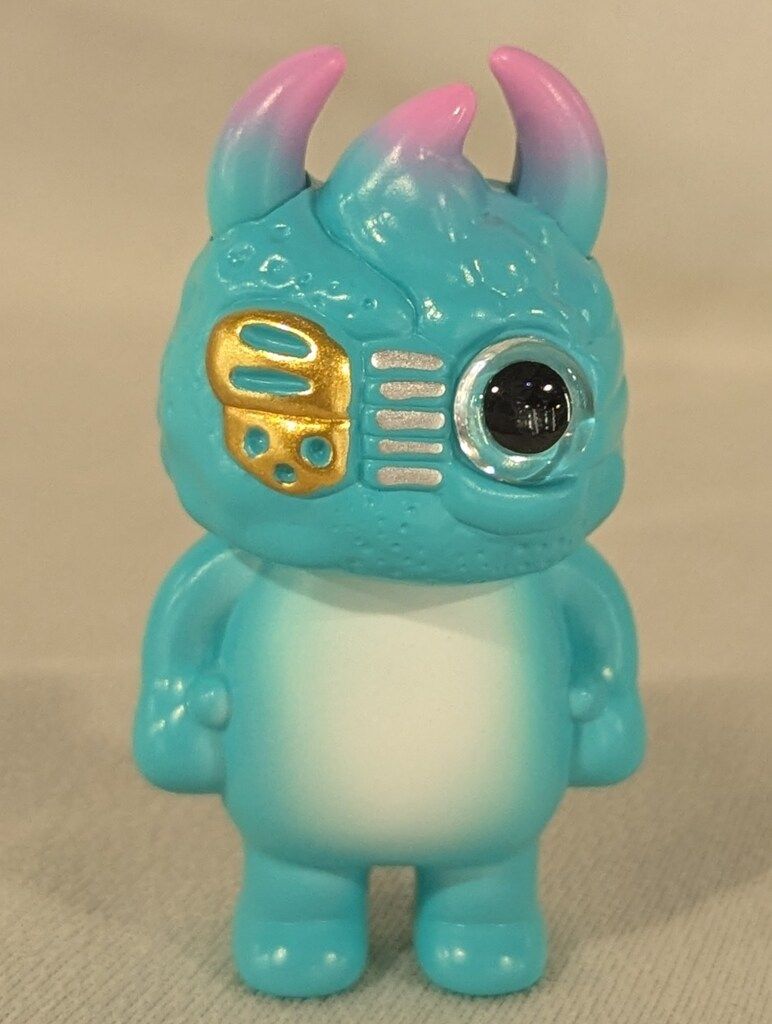 ウアモス uamou realhead m78511715255_1.jpg?1683210589