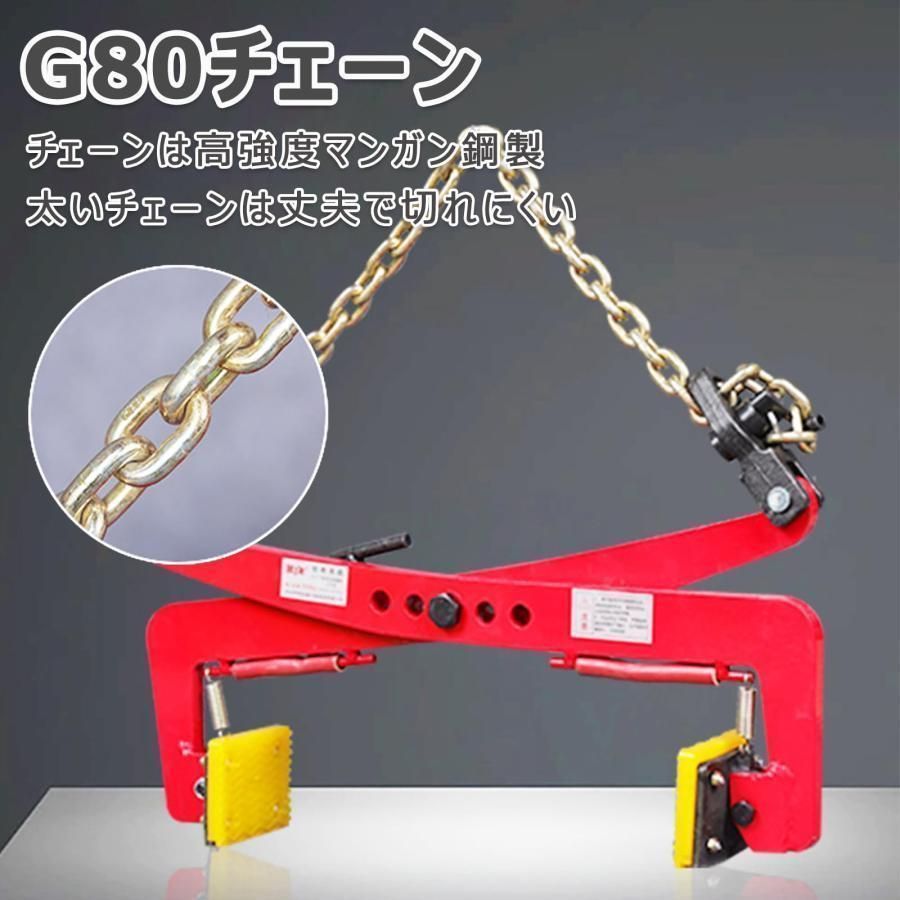 スターサファイア フォークリング　シルバー　12号　kitohi スターサファイア フォークリング シルバー 12号 kitohi - メルカリ