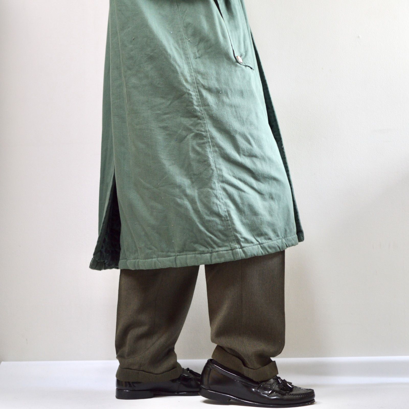 デザインコート