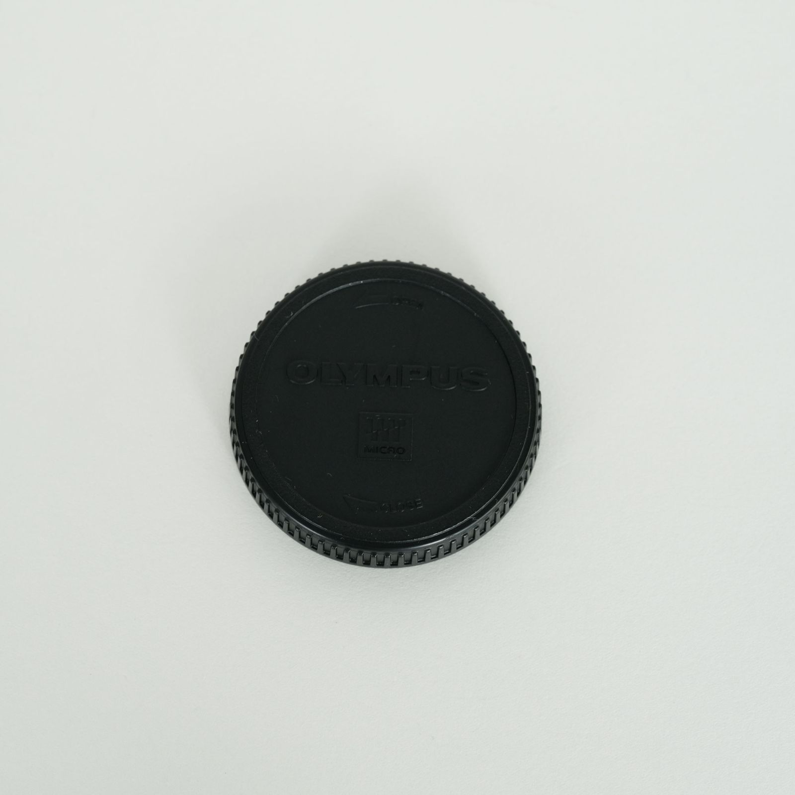 100-400mm