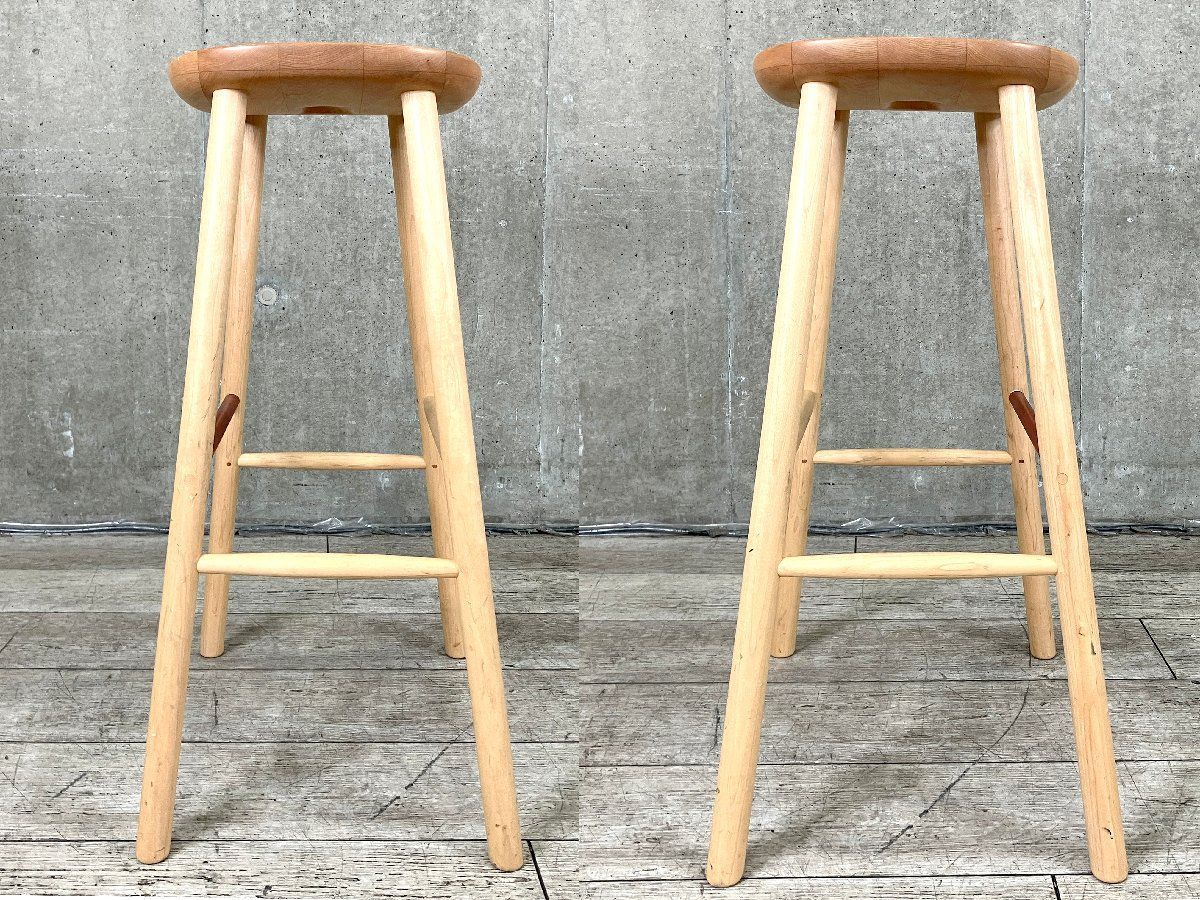 ジャスパーモリソン