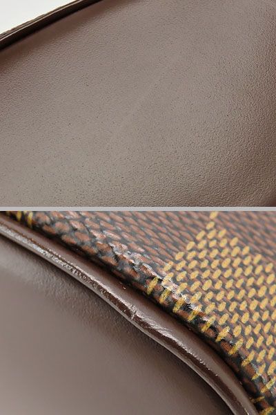 VUITTON ダミエ