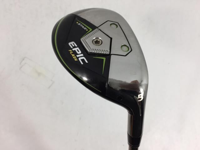 PING G430ユーティリティ4番22° G430ハイブリッド│CLUB PING【PING