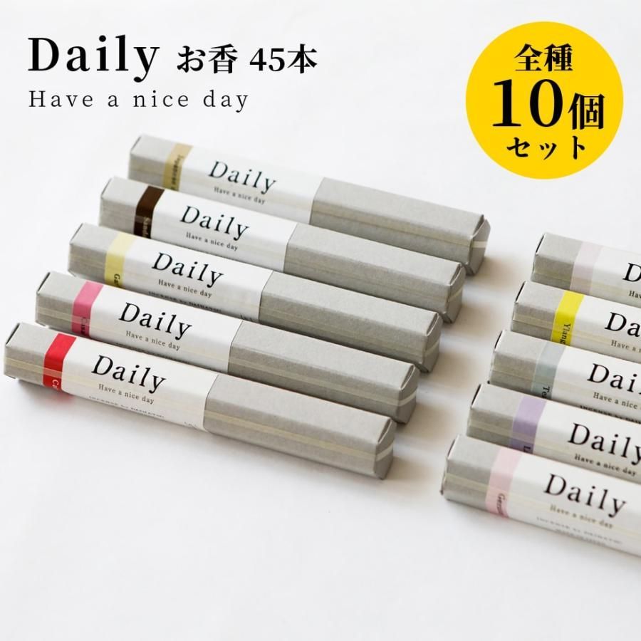 5本セット！クワガタの産卵木はコレが最強！ カワラ植菌材【特大 極上