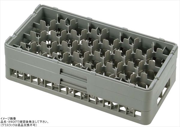 BK フル ステムウェアラック25仕切 S-25-255 弁慶 弁慶 ２５仕切り ステムウェアラック [ Ｓ−２５−２５５