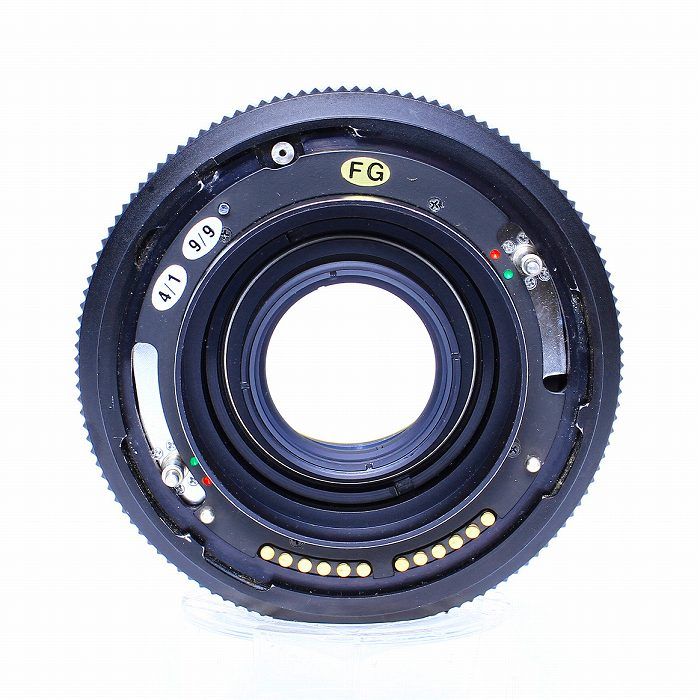 中古】(マミヤ) Mamiya MAMIYA-SEKOR Z 90/3.5 - メルカリ