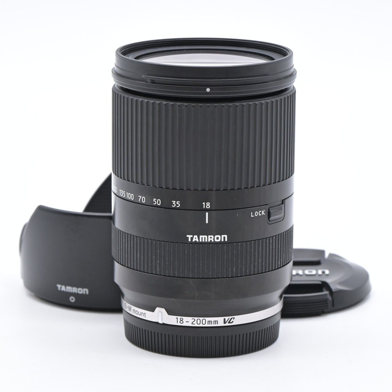 EOS60D ダブルズームキット& Tamron 18-270 モニター難あり CANON EOS