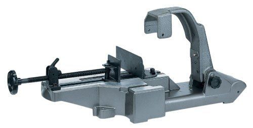 ハイコーキ HIKOKI 旧 日立工機 ロータリーバンドソー用定置式スタンド CB12-ST2 草加店