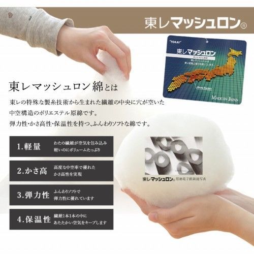 こたつ布団 長方形 約205×315cm オレンジ 掛け布団 単品 ギャッベ柄 ラディ 1151290200403 MARWIL-DEMENAGEMENTS_CH