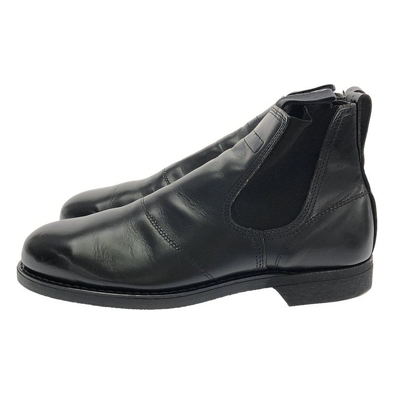 VINTAGE / ヴィンテージ古着 | 90s U.S.NAVY アメリカ軍 スチールトゥ