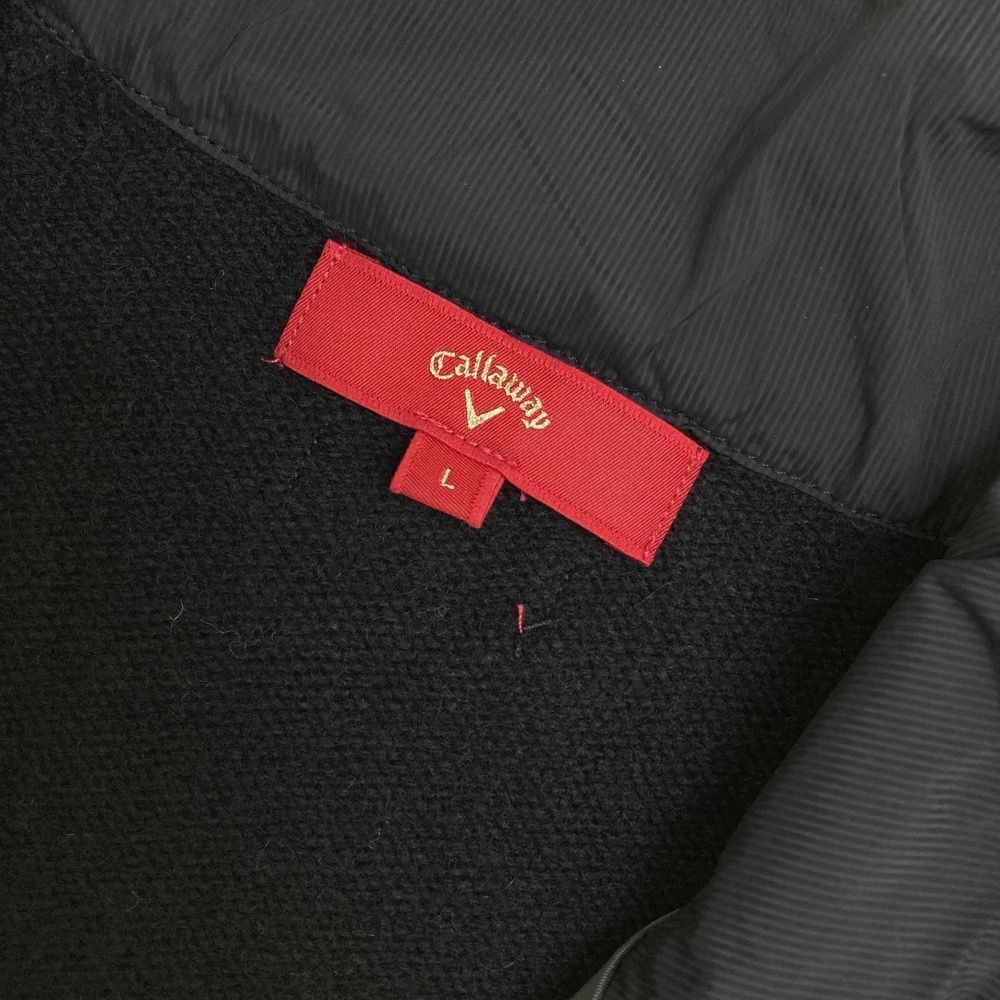 ブラック系 240101505233