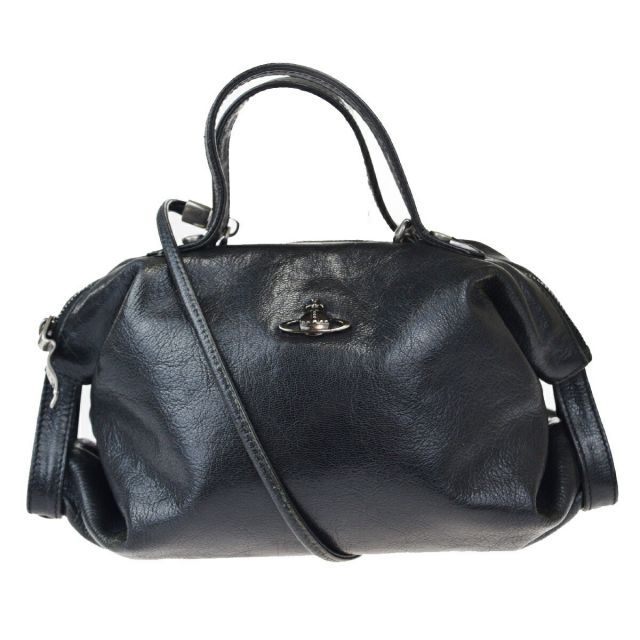 中古】 ヴィヴィアン・ウエストウッド(Vivienne Westwood