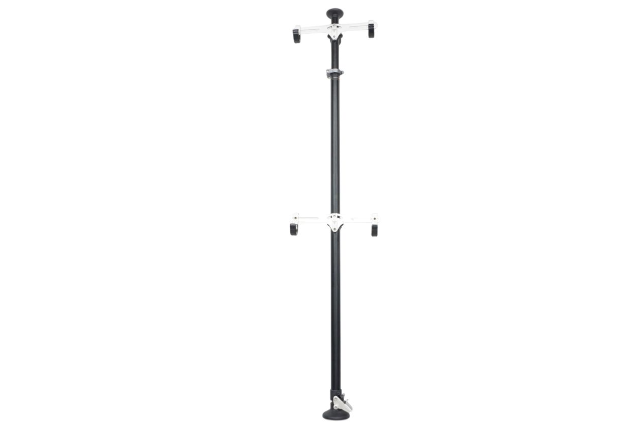 TOPEAK トピーク DUAL-TOUCH BIKE STAND ディスプレイスタンド | バイチャリ阪急塚口店