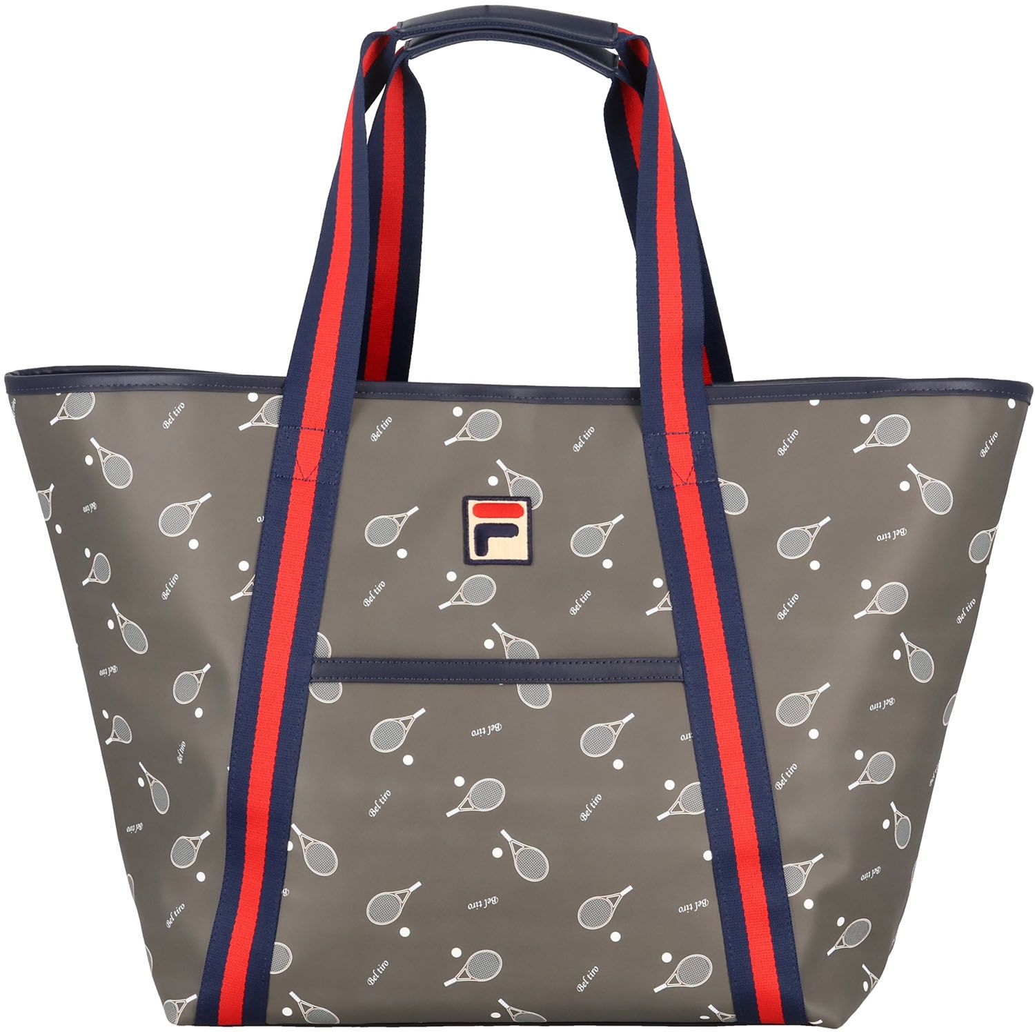 フィラ FILA